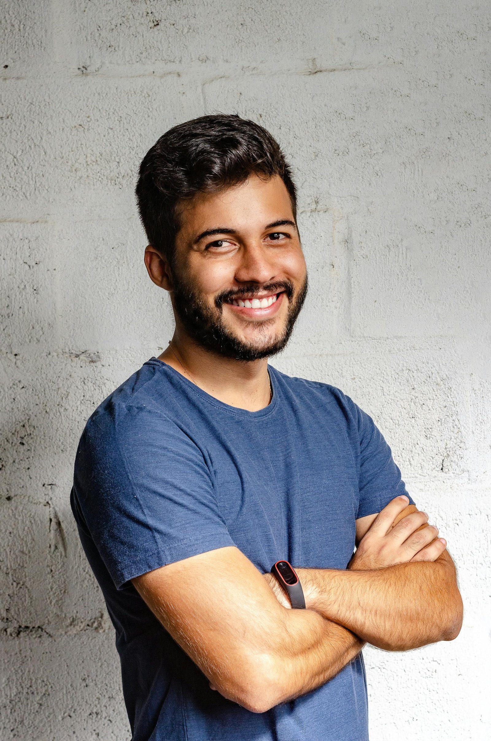 Hari