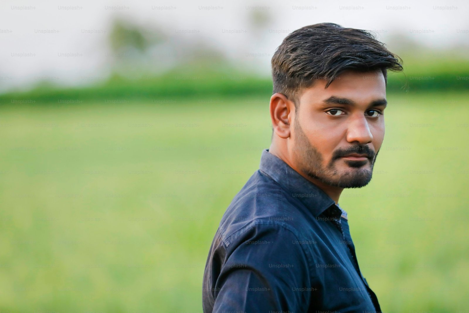 Ajay Kumar