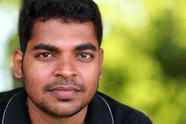 Praveen